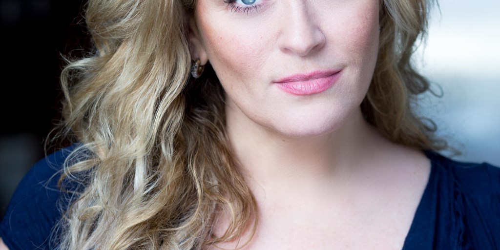 Bad Girls’ Nicole Joins All-Star Line-Up in Worthing’s Cinderella