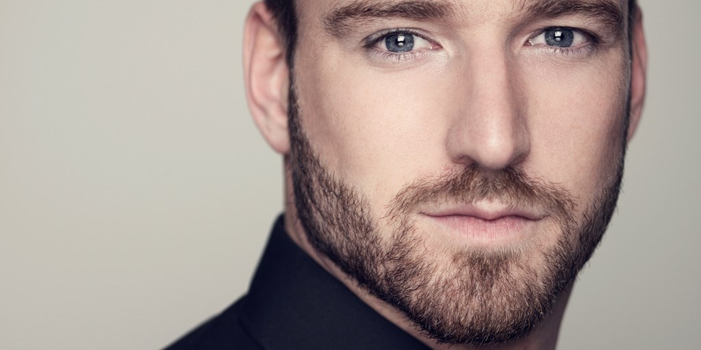 Britain’s Got Talent Winner to Charm Snow White!