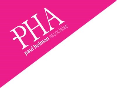 Paul Holman Associates UK Season 2017/18