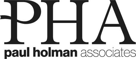Paul Holman Associates