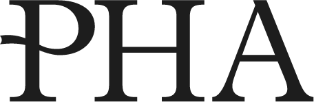 Paul Holman Associates