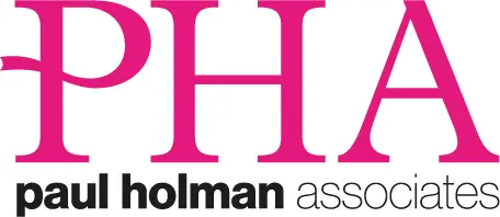 Paul Holman Associates