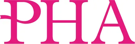 Paul Holman Associates