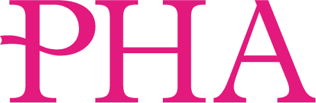 Paul Holman Associates