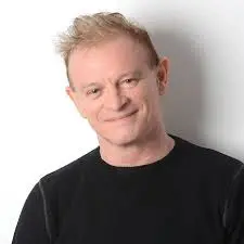 Tony Rudd - The Wizard of Oz, Blackburn Panto 2026