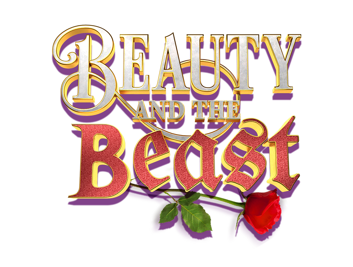 Beauty and the Beast - PHA Pantomimes