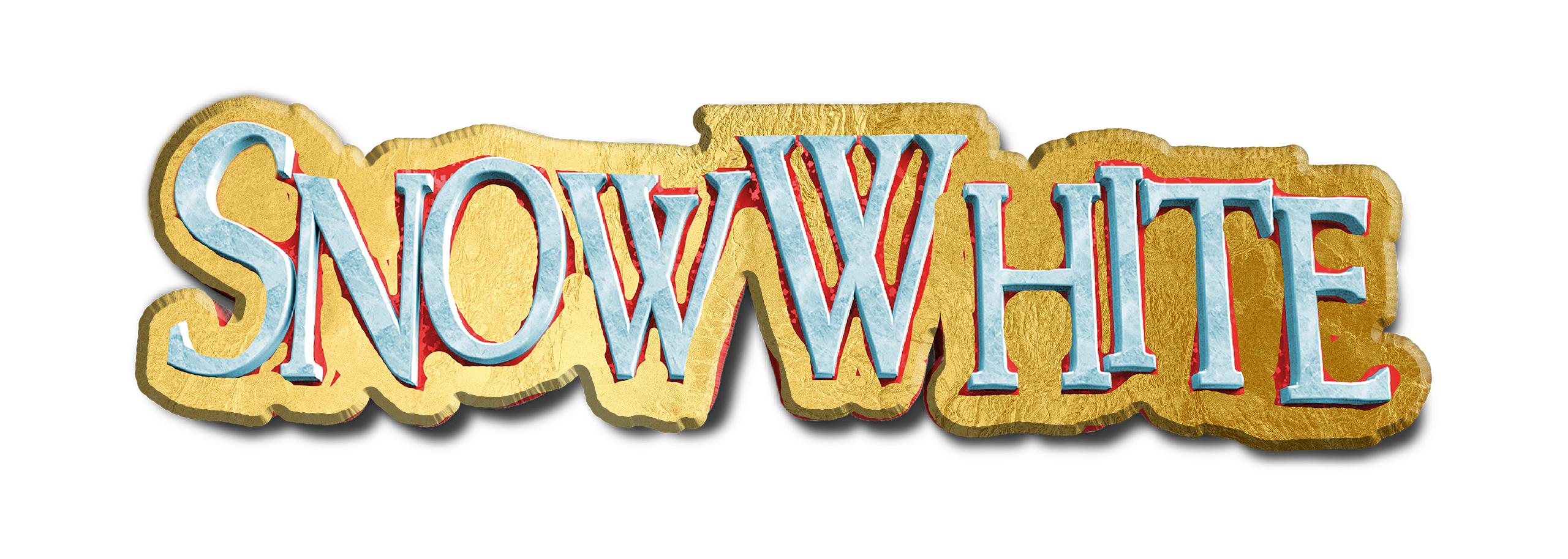 Snow White - PHA Pantomimes